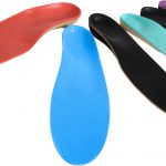 coloured-orthotics