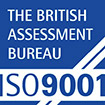 iso9001-certification-logo