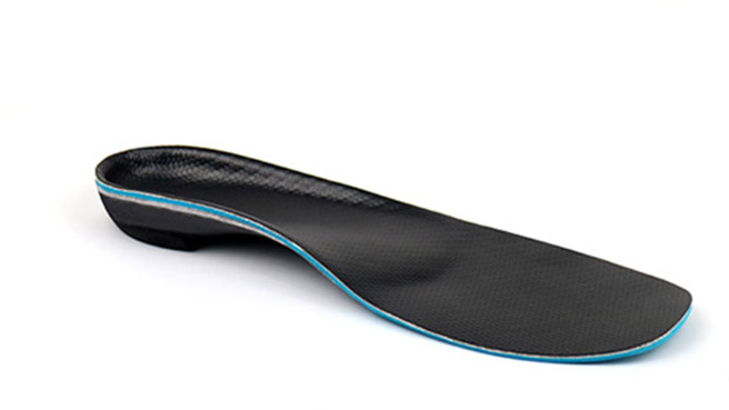 CARBON_FIBRE_2 - Blueprint Orthotics